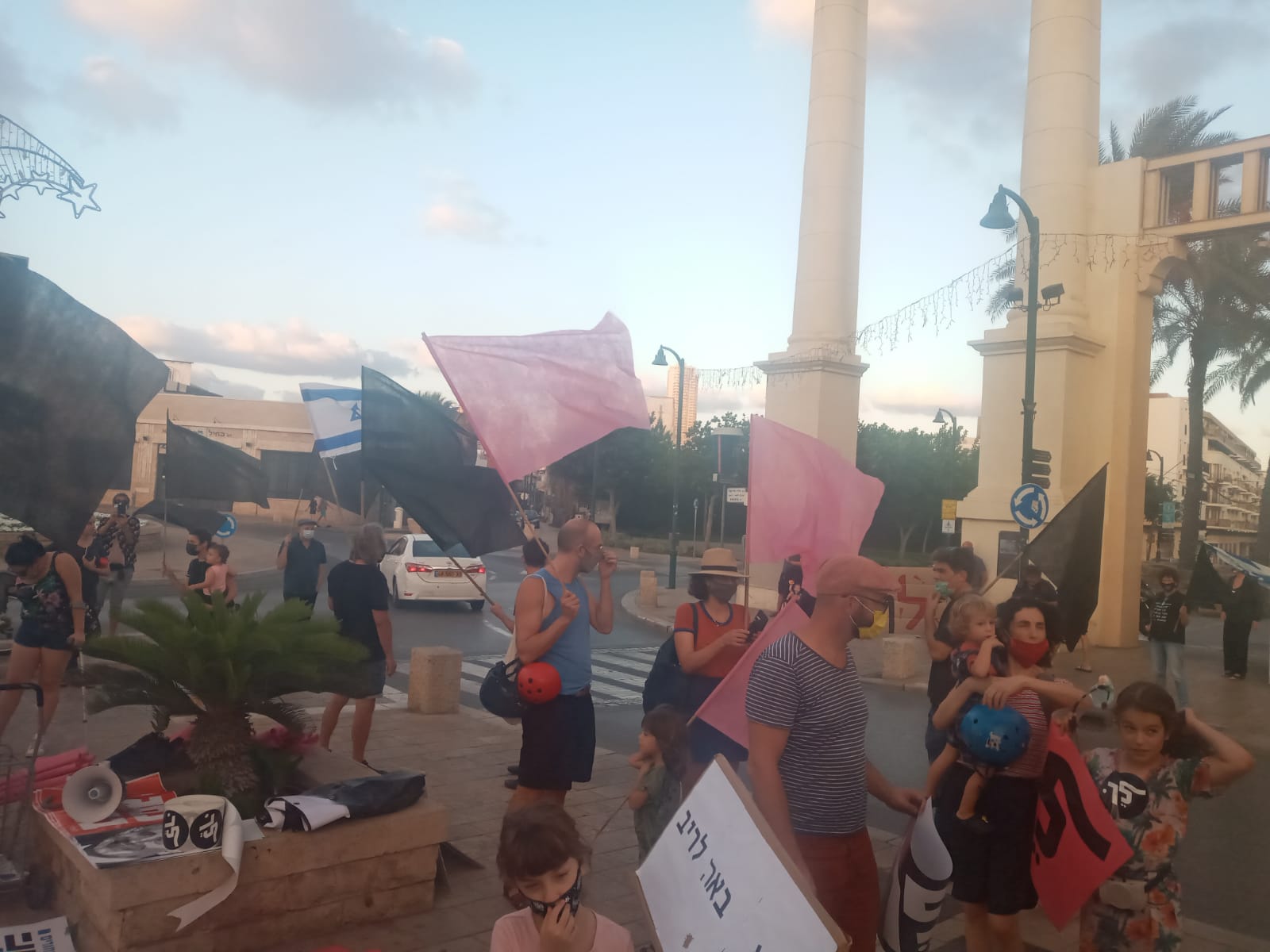 WhatsApp Image 2020-10-03 at 7.15.58 PM.jpeg.jpeg